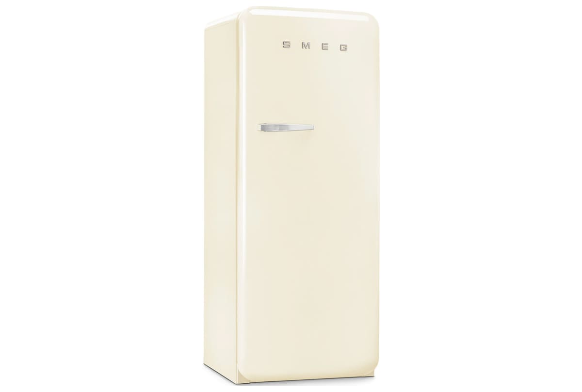 v1706285761/productvergelijker/KVCOMBI/12947530_kk_8-0