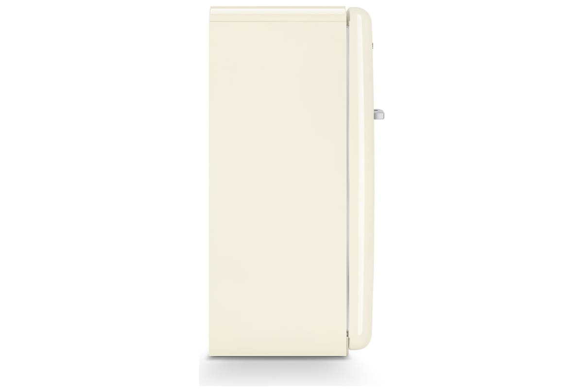v1706285763/productvergelijker/KVCOMBI/12947530_kk_9-8