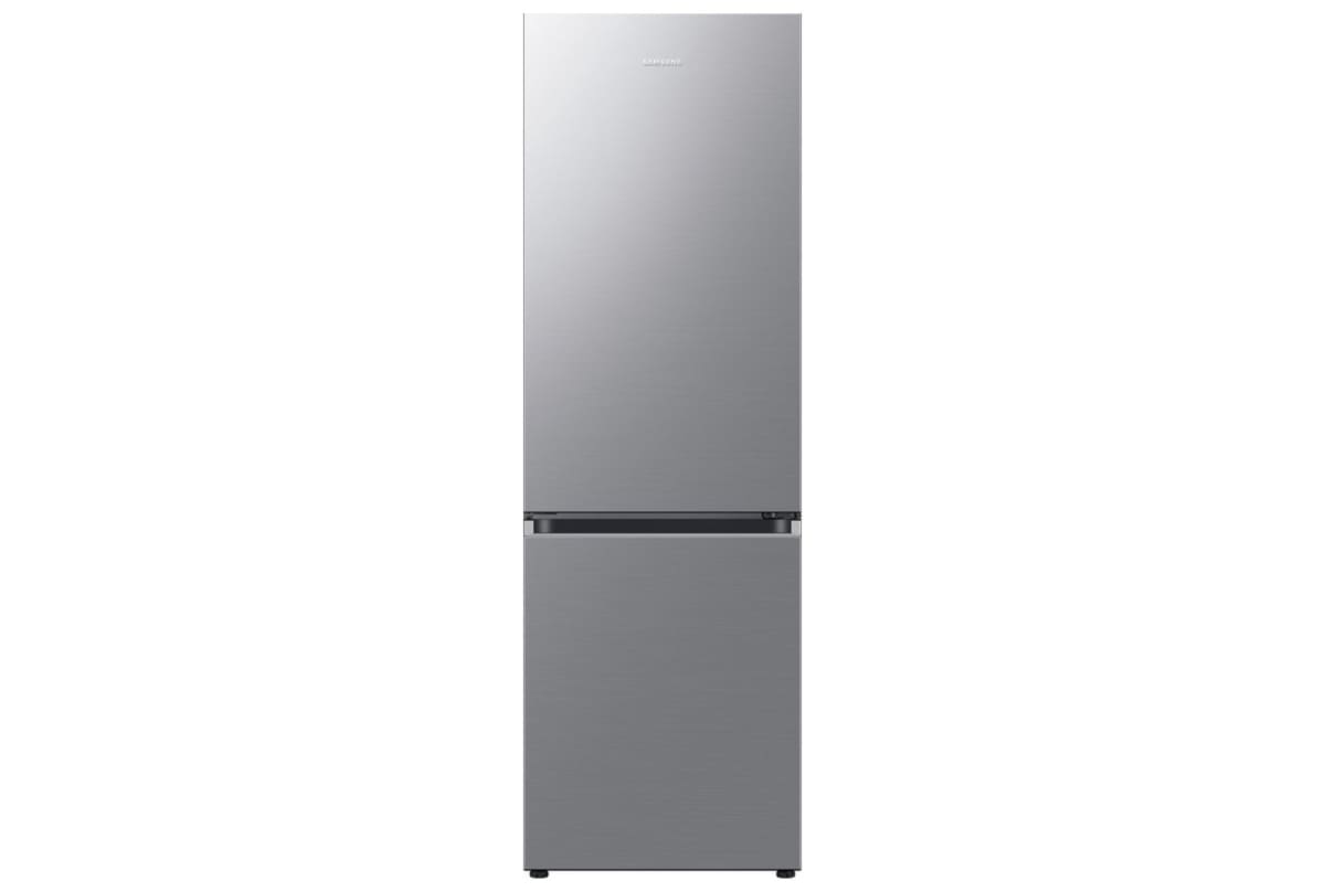 v1706285795/productvergelijker/KVCOMBI/50297719_kk_1-0