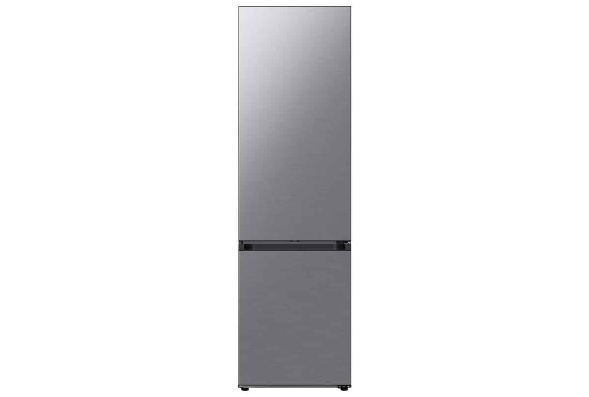 v1706285835/productvergelijker/KVCOMBI/40596373_kk_1-1