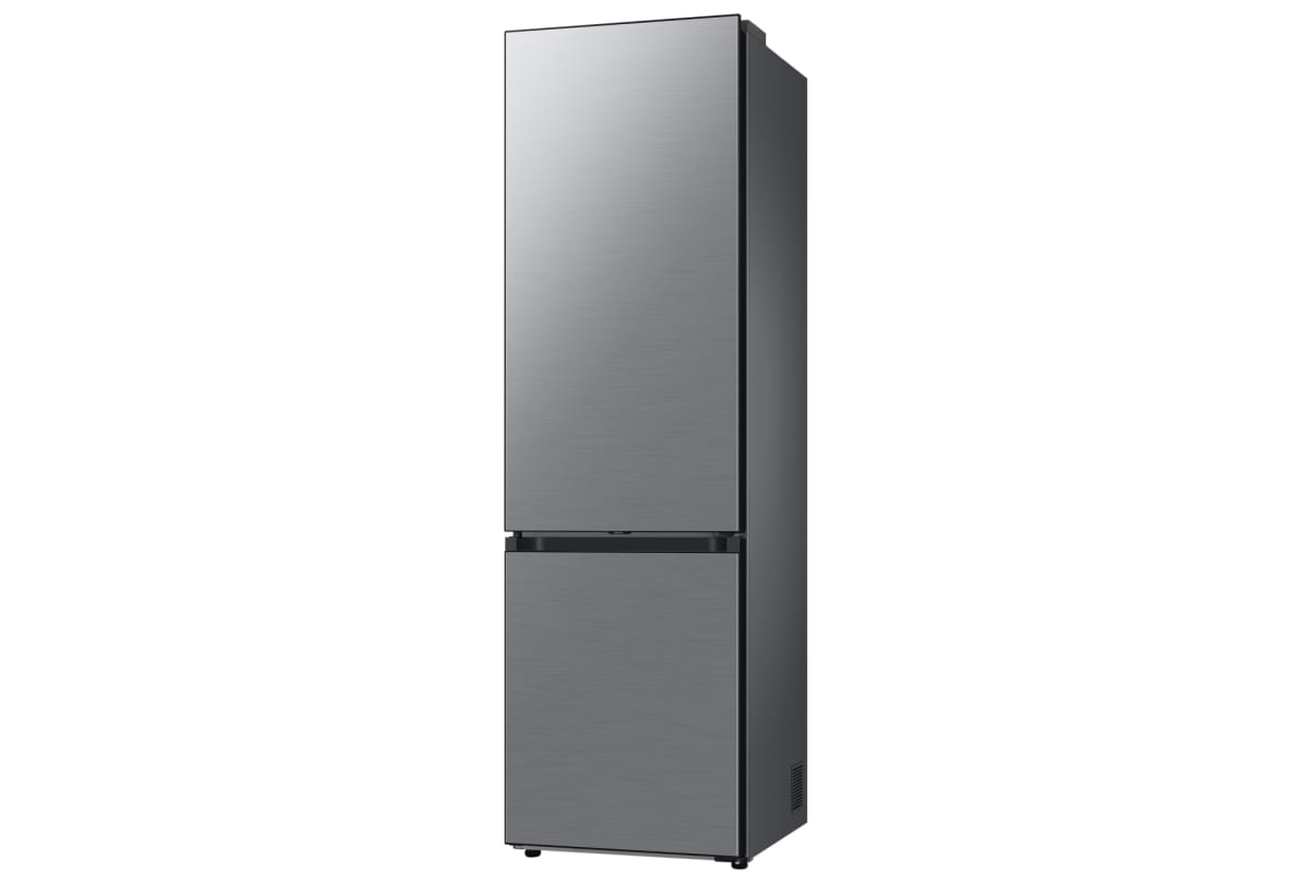 v1706285837/productvergelijker/KVCOMBI/40596373_kk_2-2