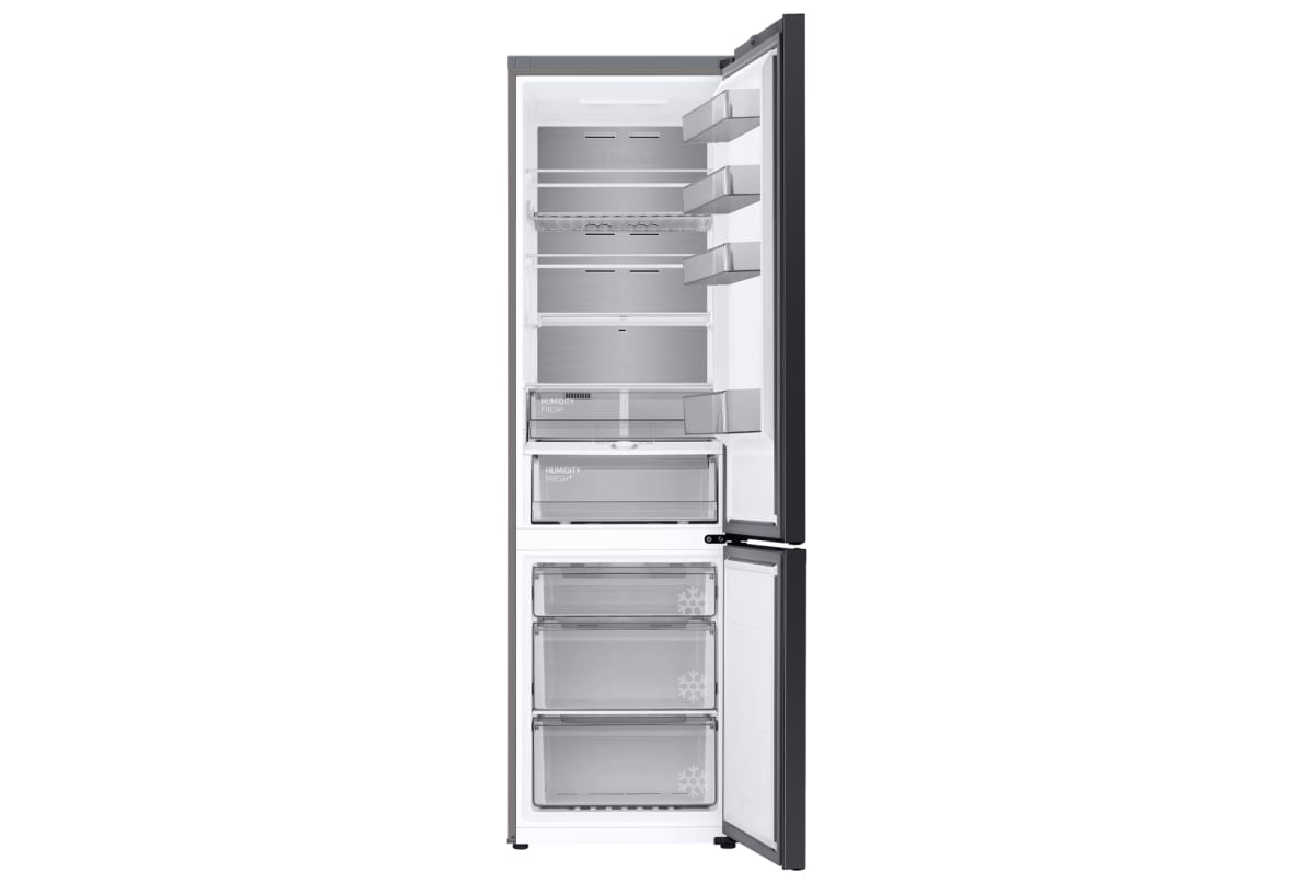 v1706285840/productvergelijker/KVCOMBI/40596373_kk_3-3