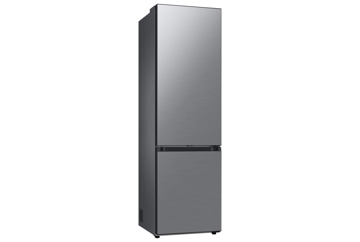 v1706285842/productvergelijker/KVCOMBI/40596373_kk_4-0