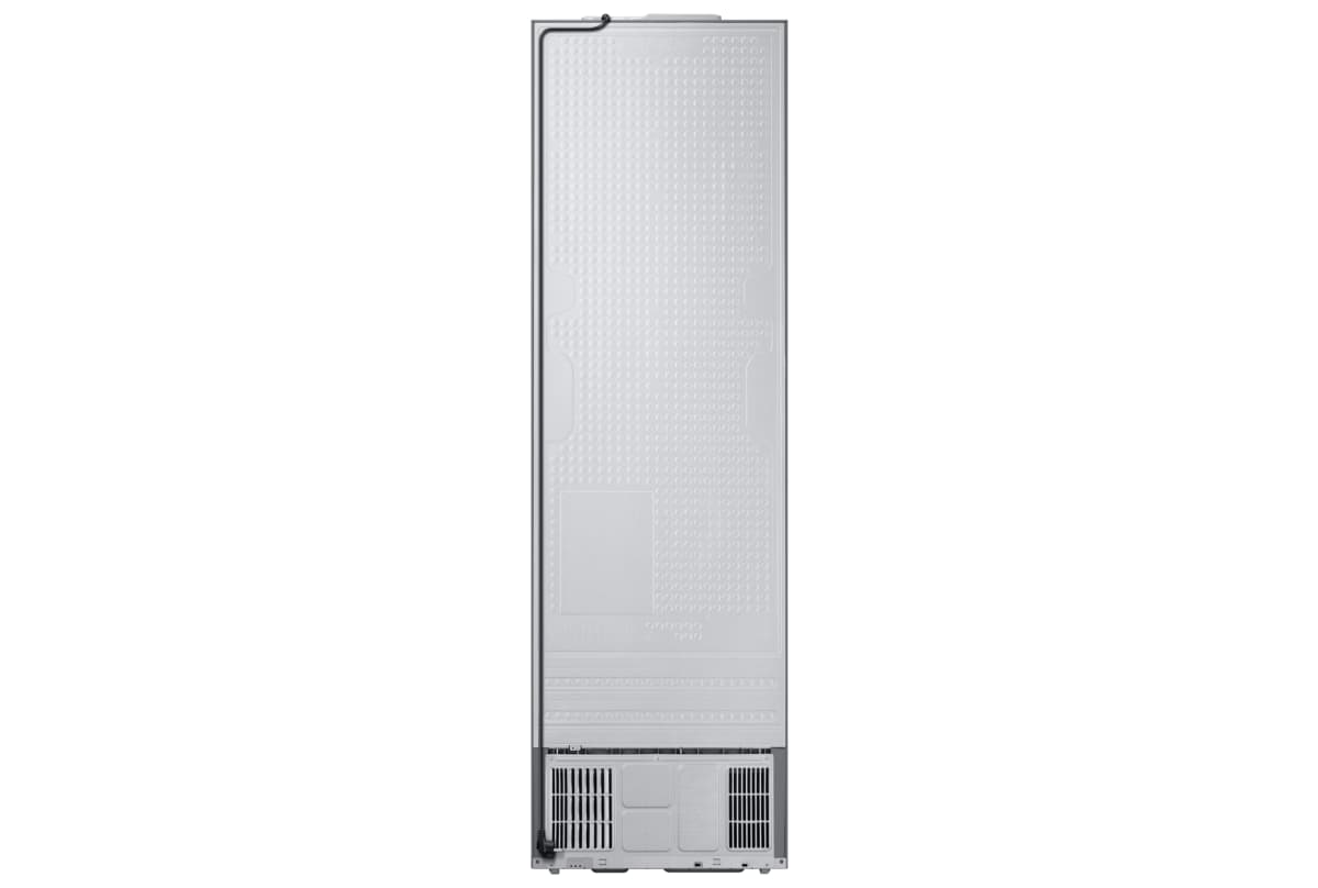 v1706285856/productvergelijker/KVCOMBI/40596373_kk_9-8