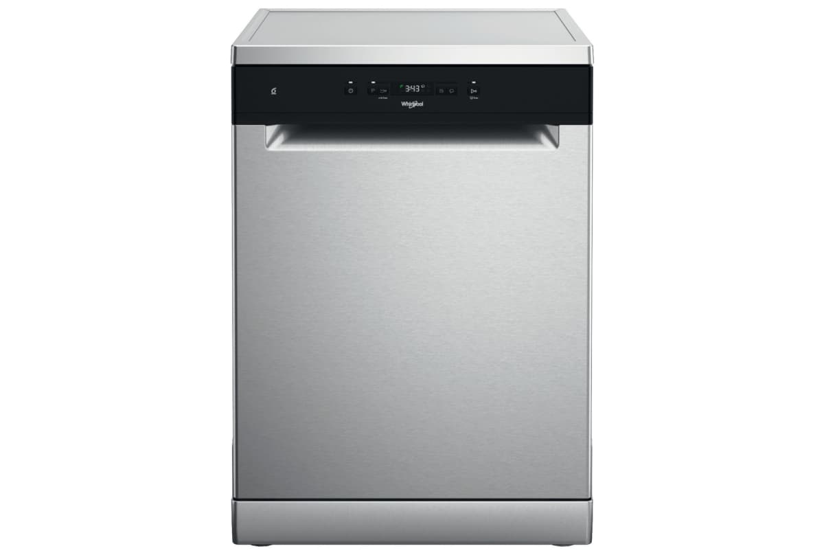 v1706522929/productvergelijker/VAATW/50416351_kk_1-0
