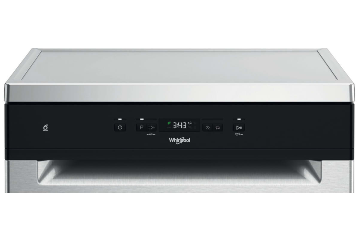 v1706522934/productvergelijker/VAATW/50416351_kk_4-3