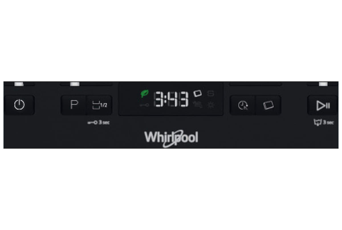 v1706522936/productvergelijker/VAATW/50416351_kk_5-4