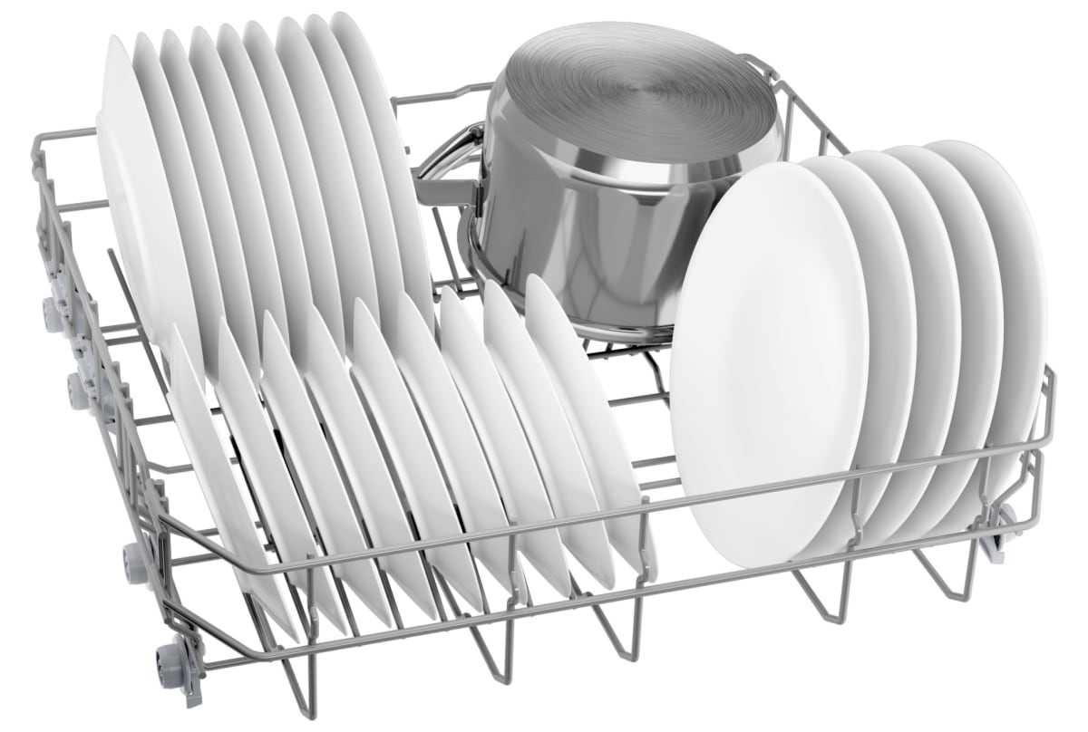 v1706523620/productvergelijker/VAATW/50362828_kk_3-1