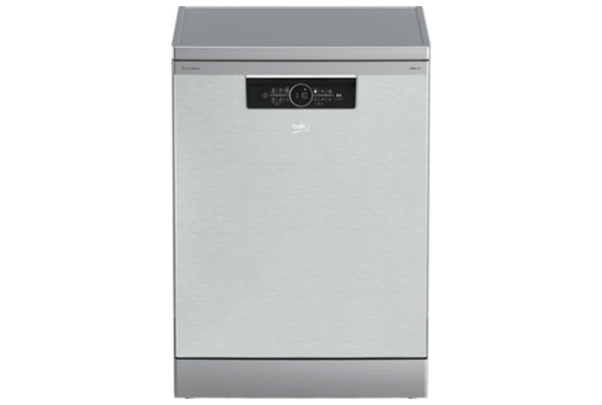 v1706523714/productvergelijker/VAATW/42542332_kk_1-6