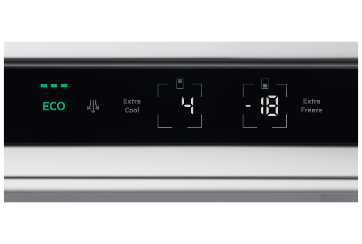 v1706523762/productvergelijker/KVCOMBI/40057185_kk_10-5