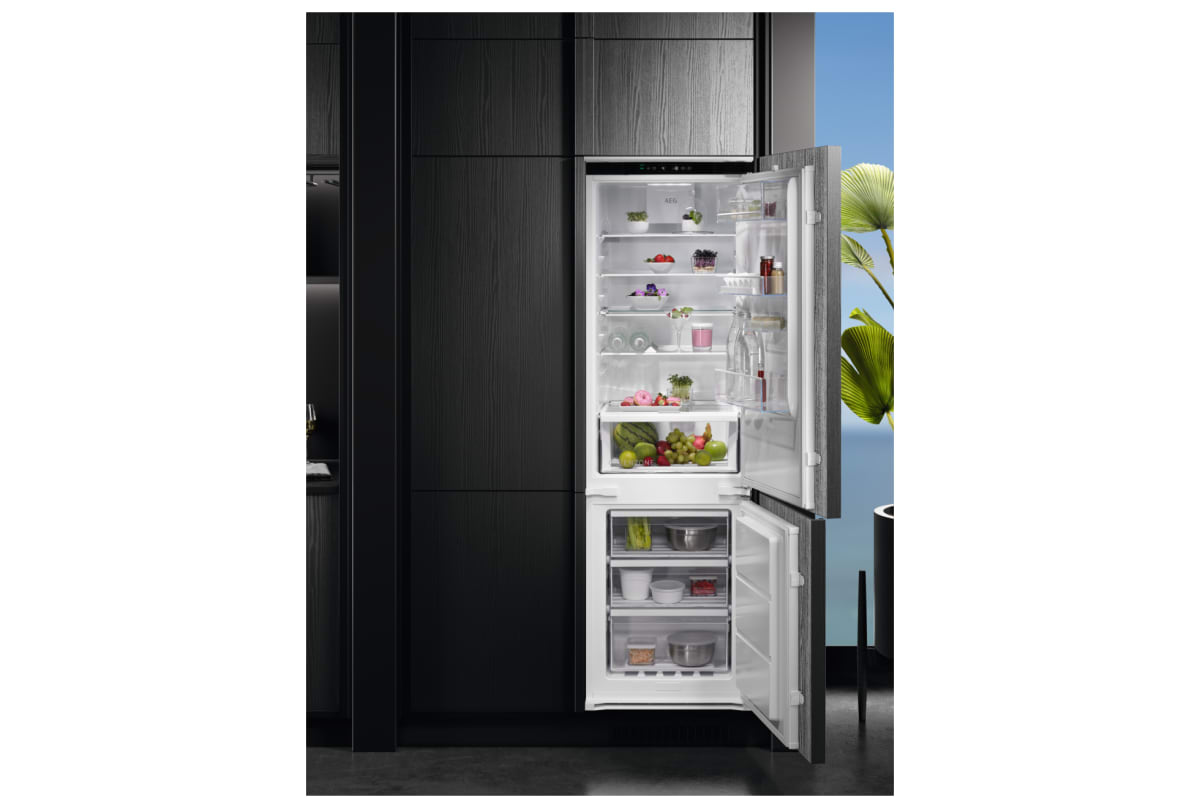 v1706523793/productvergelijker/KVCOMBI/40057185_kk_15-11