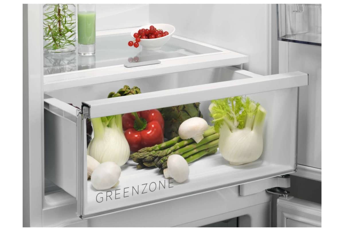 v1706523802/productvergelijker/KVCOMBI/40057185_kk_18-6