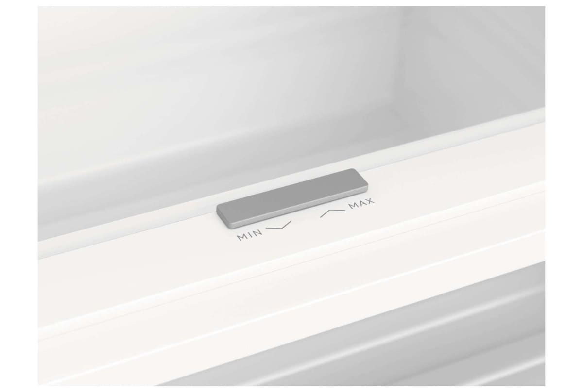 v1706523817/productvergelijker/KVCOMBI/40057185_kk_22-7