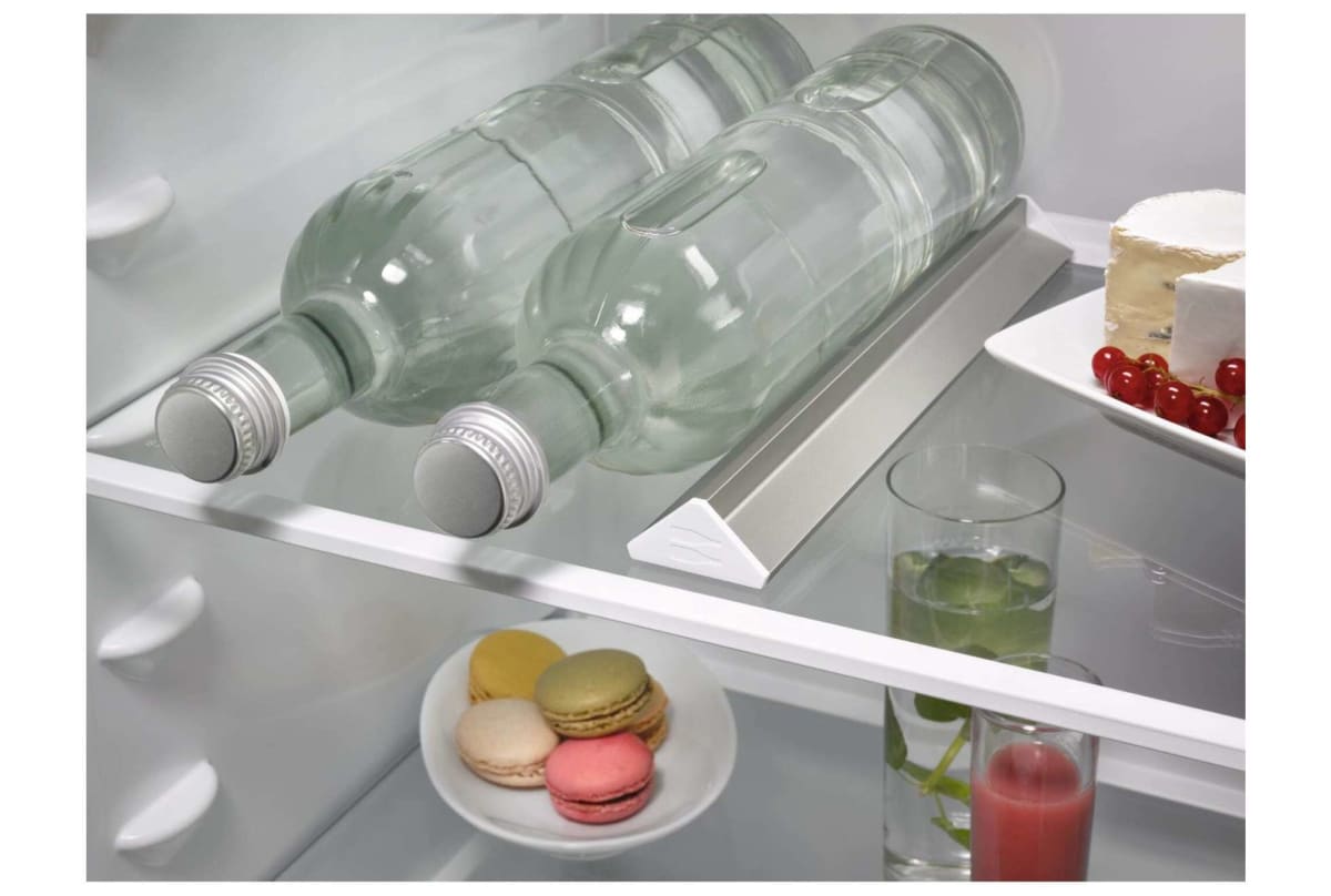 v1706523839/productvergelijker/KVCOMBI/40057185_kk_27-8