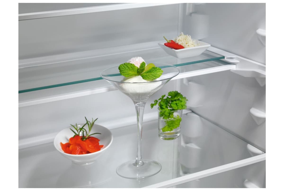 v1706523883/productvergelijker/KVCOMBI/40057185_kk_34-9