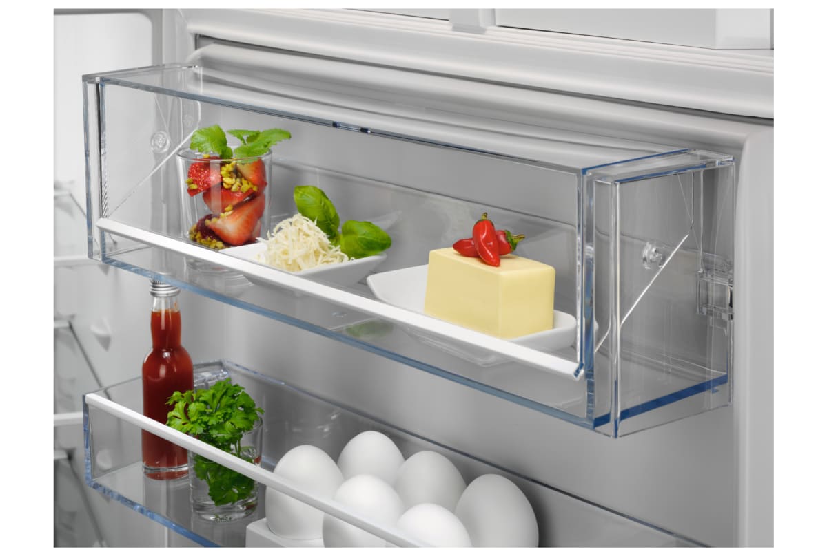 v1706523919/productvergelijker/KVCOMBI/40057185_kk_45-10