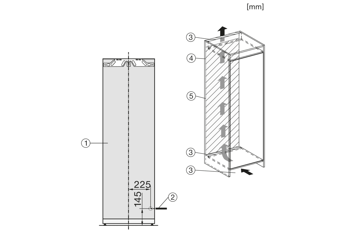 v1706523931/productvergelijker/KVCOMBI/13687460_kk_3-5