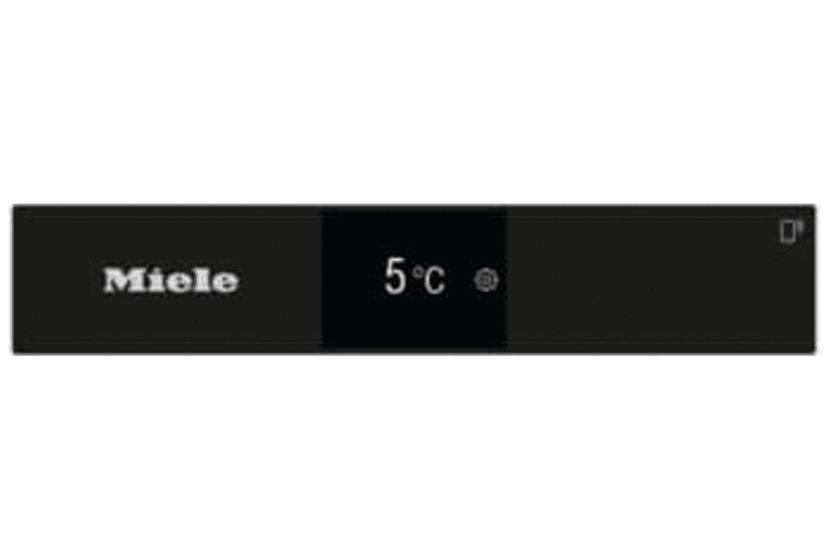 v1706523936/productvergelijker/KVCOMBI/13687460_kk_5-4