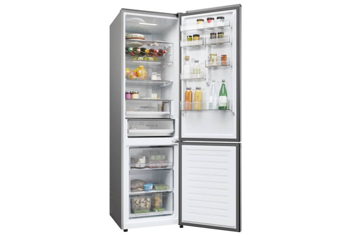 v1706523945/productvergelijker/KVCOMBI/42474035_kk_2-9