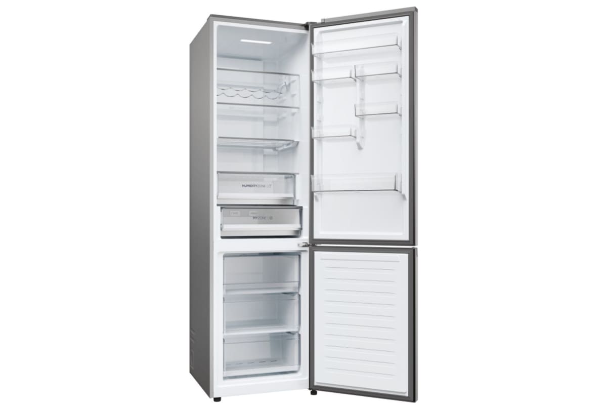 v1706523948/productvergelijker/KVCOMBI/42474035_kk_3-11