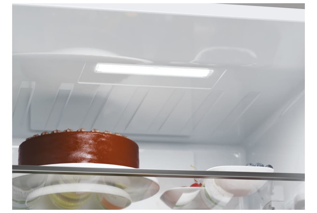 v1706523968/productvergelijker/KVCOMBI/42474035_kk_12-17