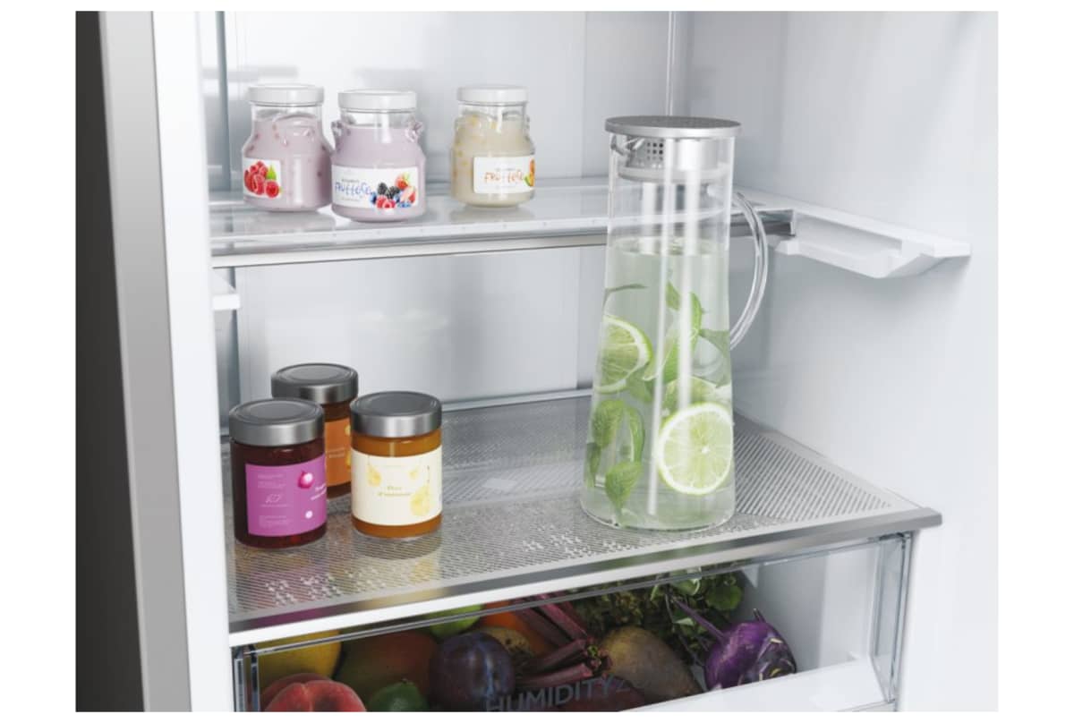 v1706523971/productvergelijker/KVCOMBI/42474035_kk_13-18