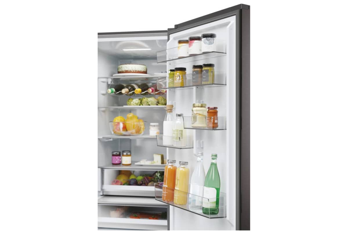 v1706523973/productvergelijker/KVCOMBI/42474035_kk_14-19