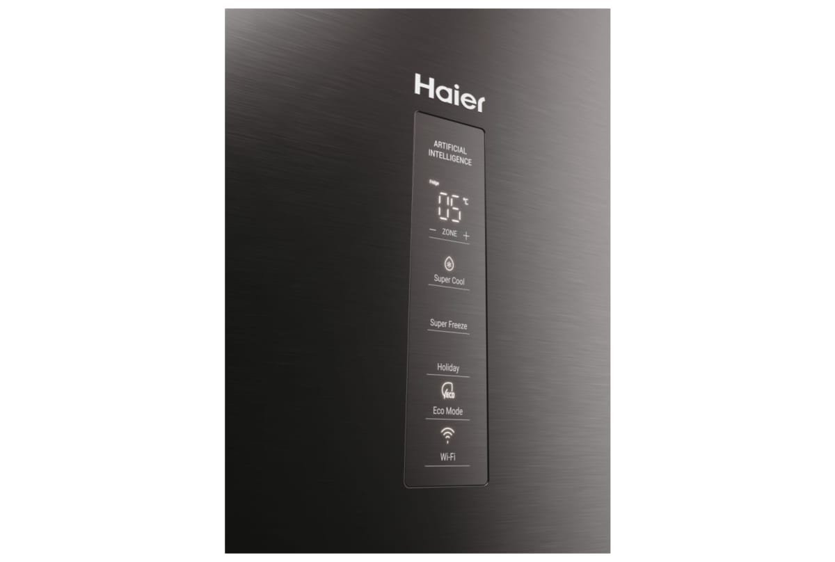 v1706523979/productvergelijker/KVCOMBI/42474035_kk_17-22