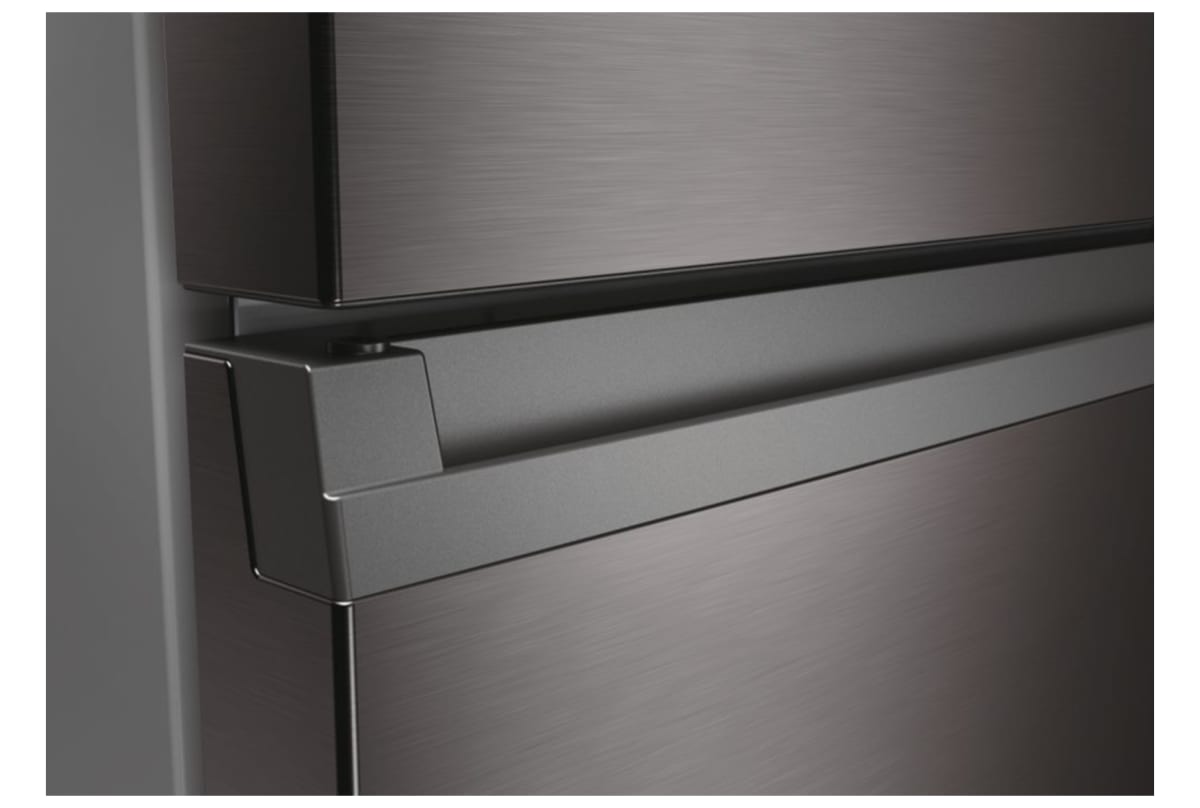 v1706523981/productvergelijker/KVCOMBI/42474035_kk_18-23