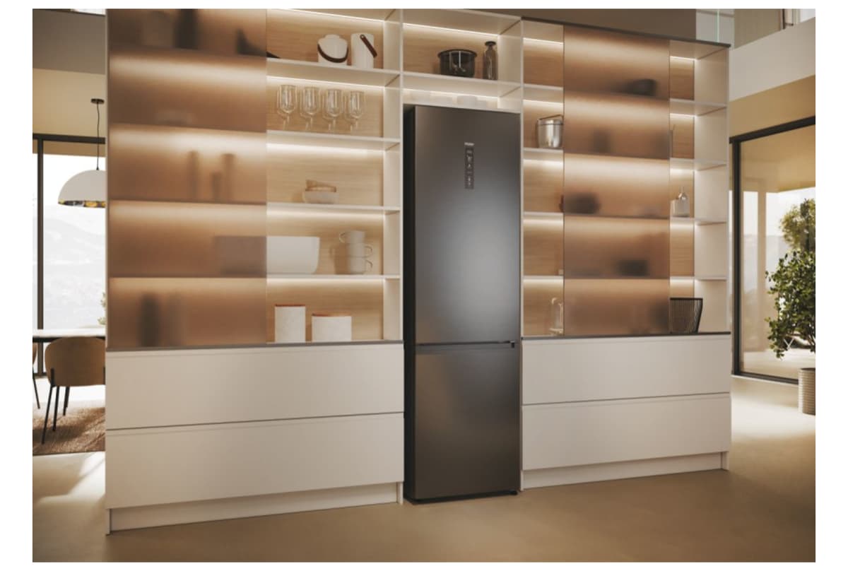 v1706523987/productvergelijker/KVCOMBI/42474035_kk_21-24