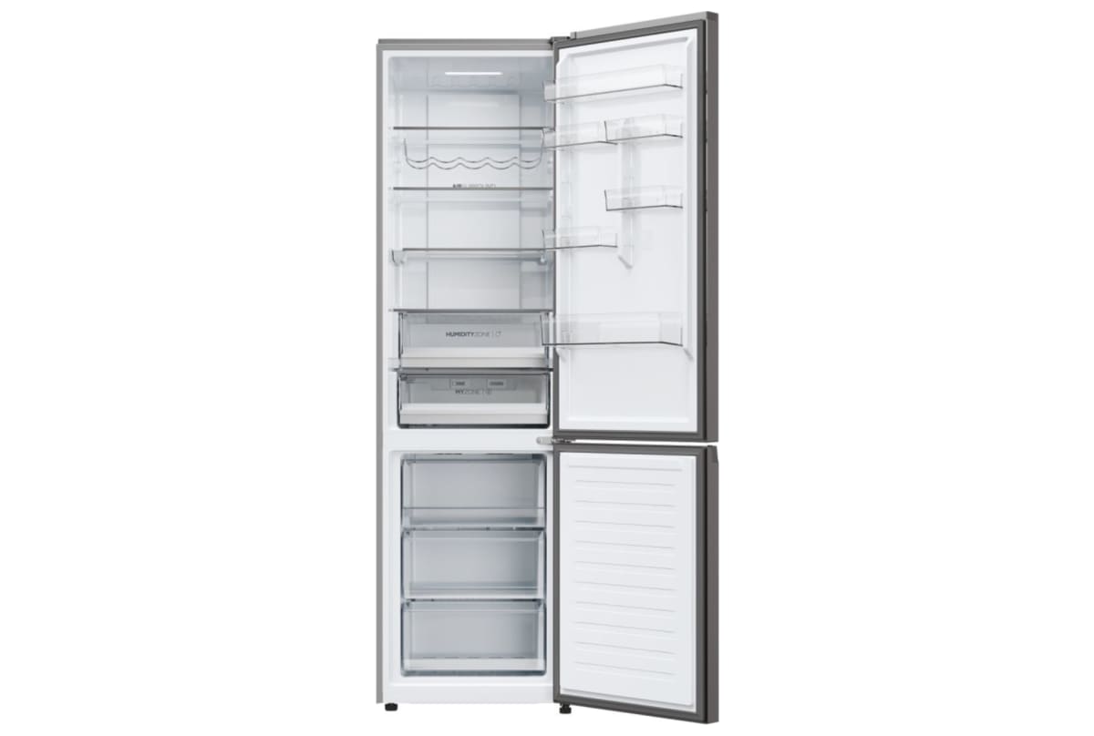 v1706523990/productvergelijker/KVCOMBI/42474035_kk_23-1