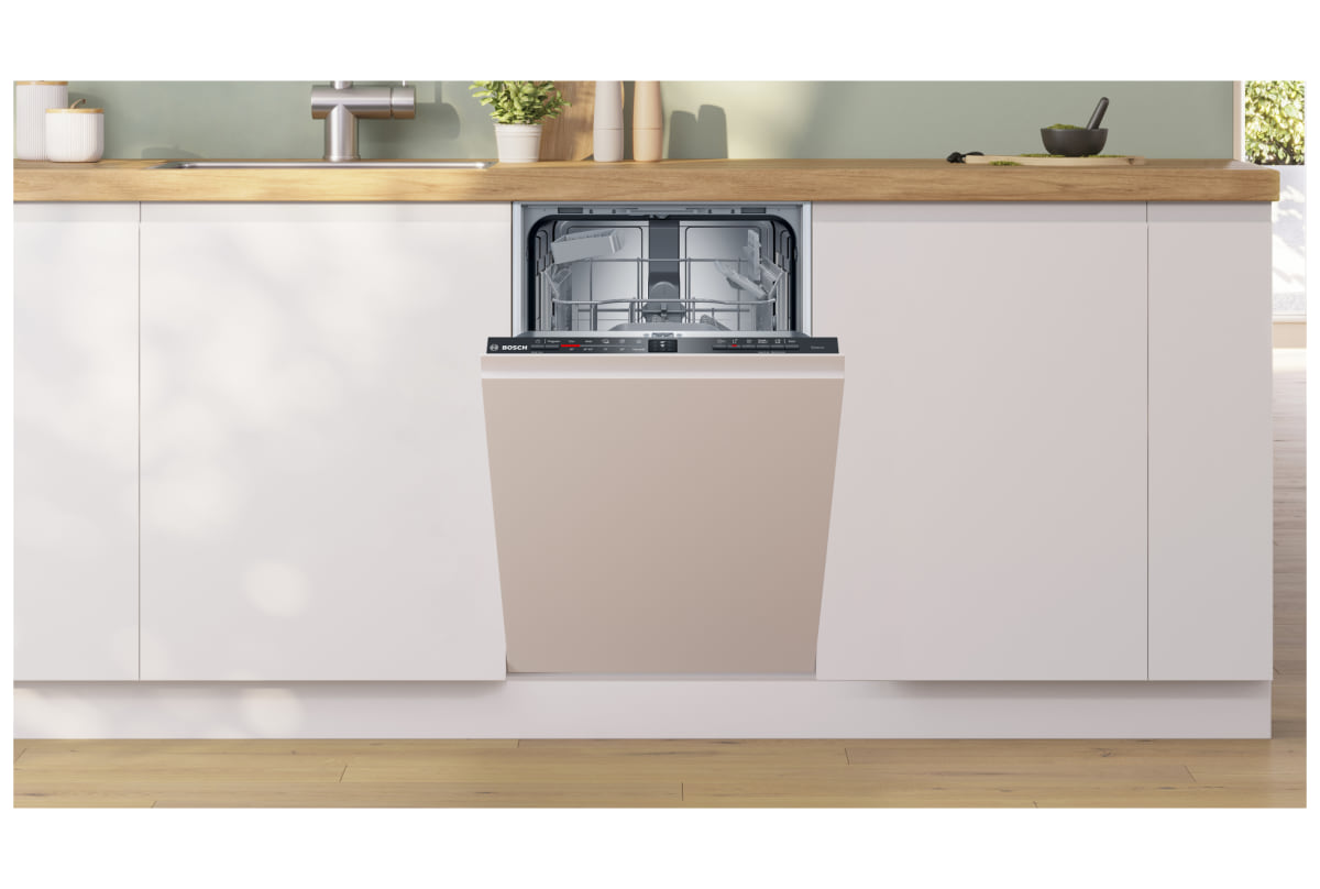 v1706524156/productvergelijker/VAATW/50149264_kk_47-1