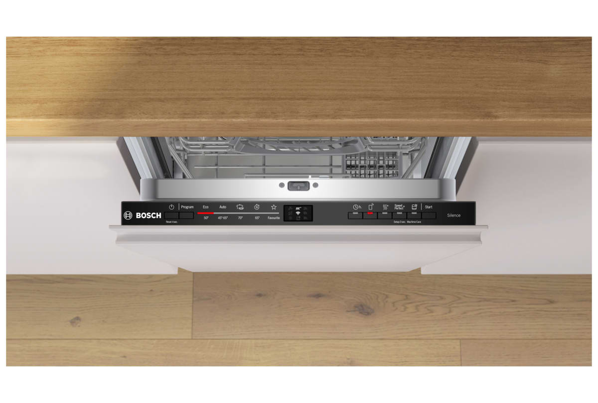 v1706524167/productvergelijker/VAATW/50149264_kk_49-2