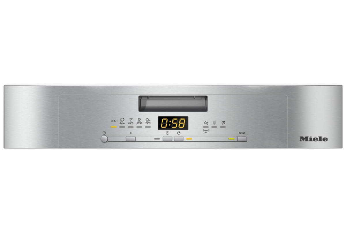 v1706524551/productvergelijker/VAATW/41908399_kk_18-14