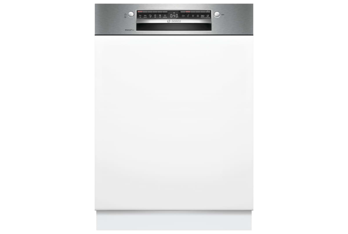 v1706524939/productvergelijker/VAATW/50411577_kk_1-0