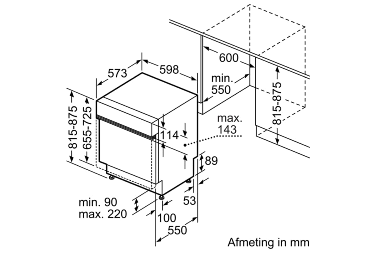 v1706524946/productvergelijker/VAATW/50411577_kk_5-5