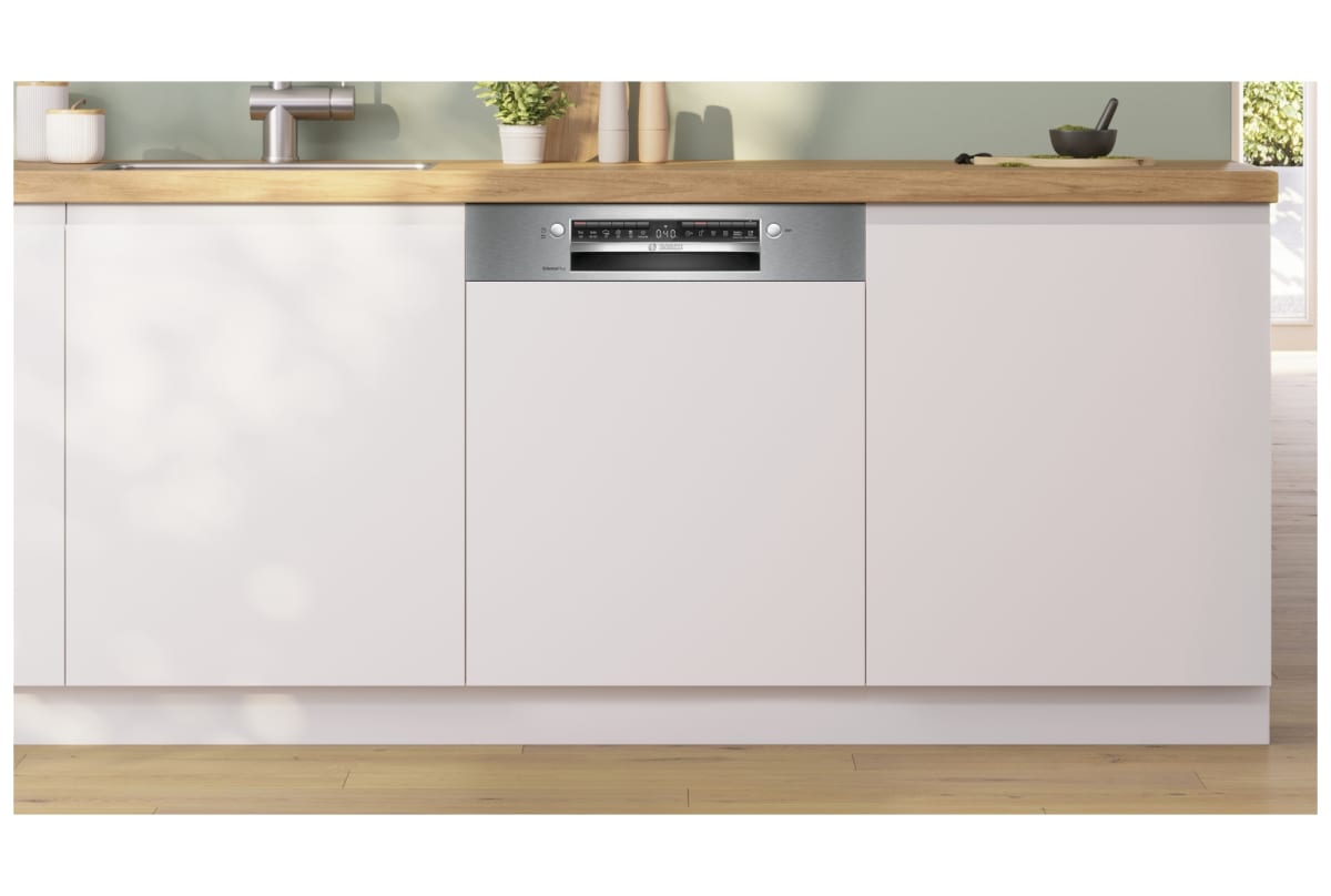 v1706524961/productvergelijker/VAATW/50411577_kk_10-1