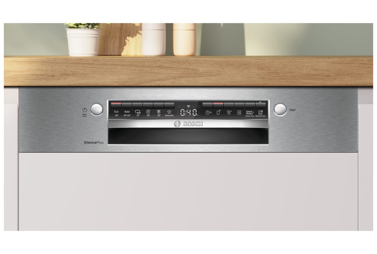 v1706524983/productvergelijker/VAATW/50411577_kk_12-2
