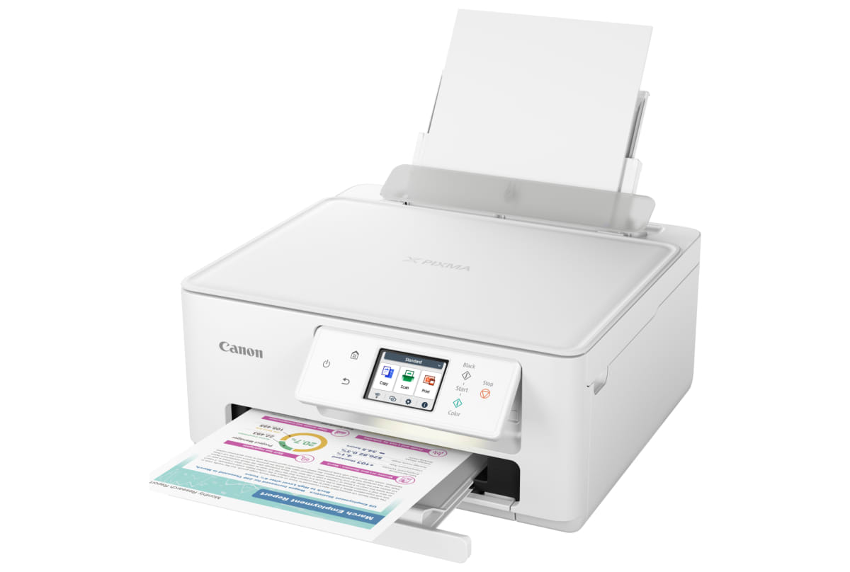 v1706525166/productvergelijker/AIO/50391631_kk_4-3