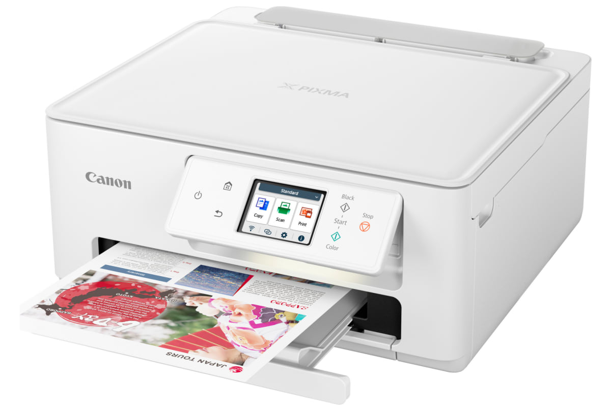 v1706525169/productvergelijker/AIO/50391631_kk_5-7