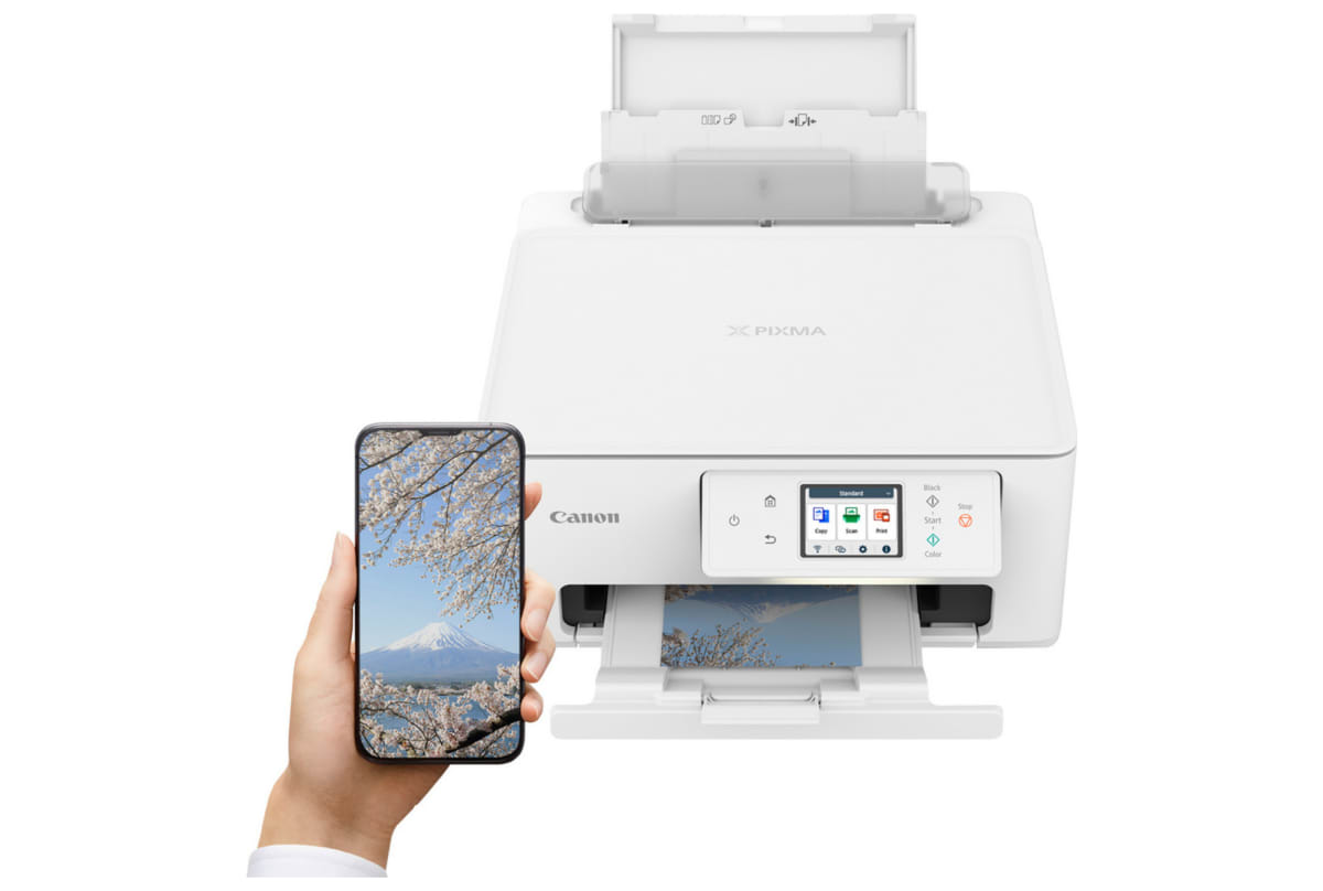 v1706525177/productvergelijker/AIO/50391631_kk_8-9