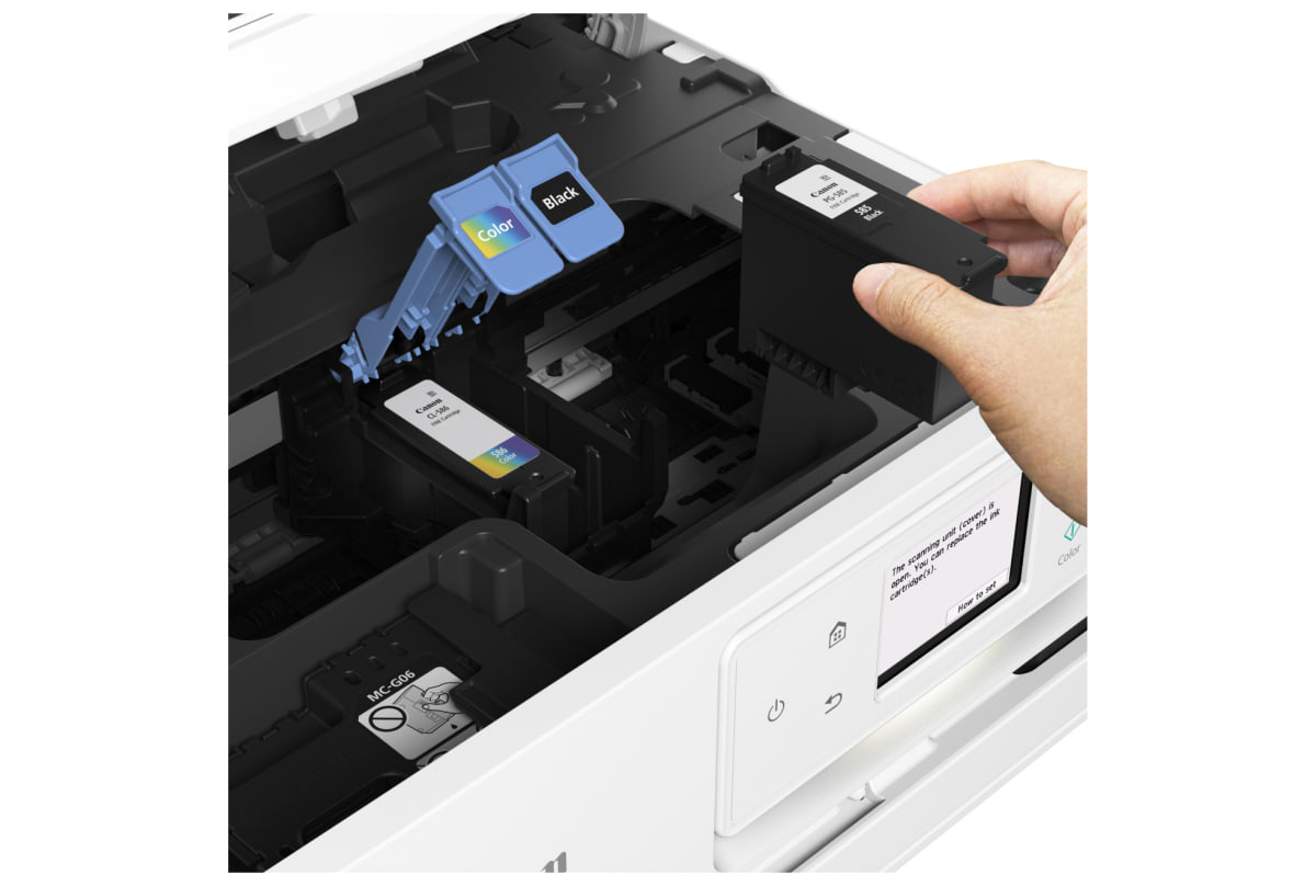 v1706525179/productvergelijker/AIO/50391631_kk_9-4