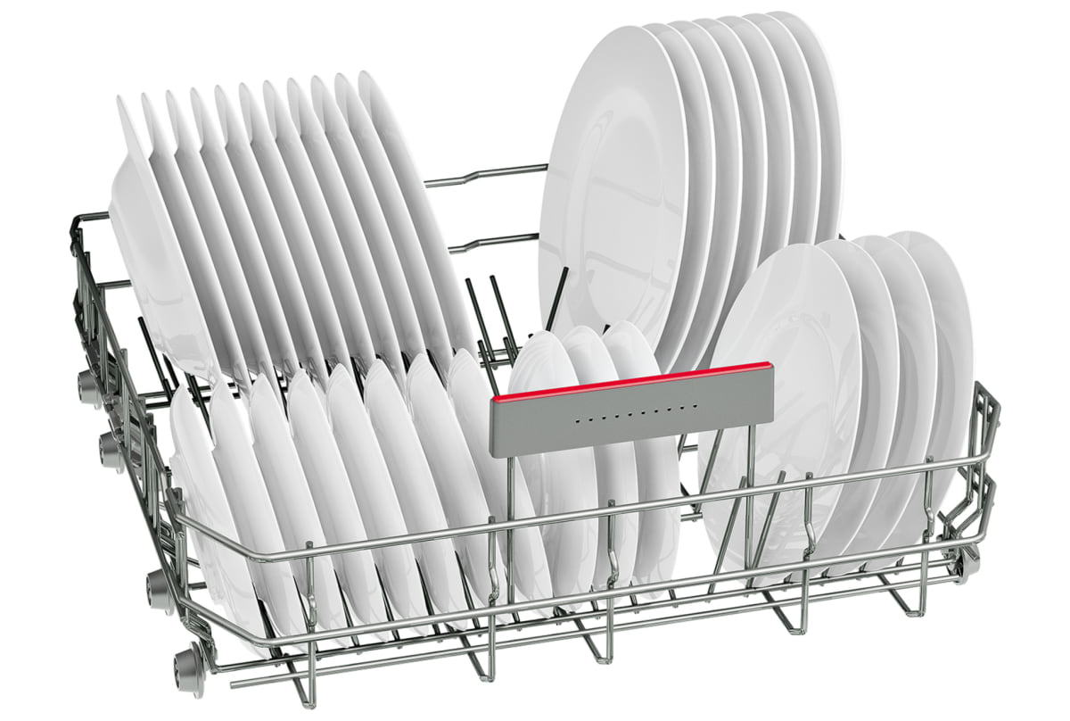 v1706525180/productvergelijker/VAATW/42627997_kk_7-3
