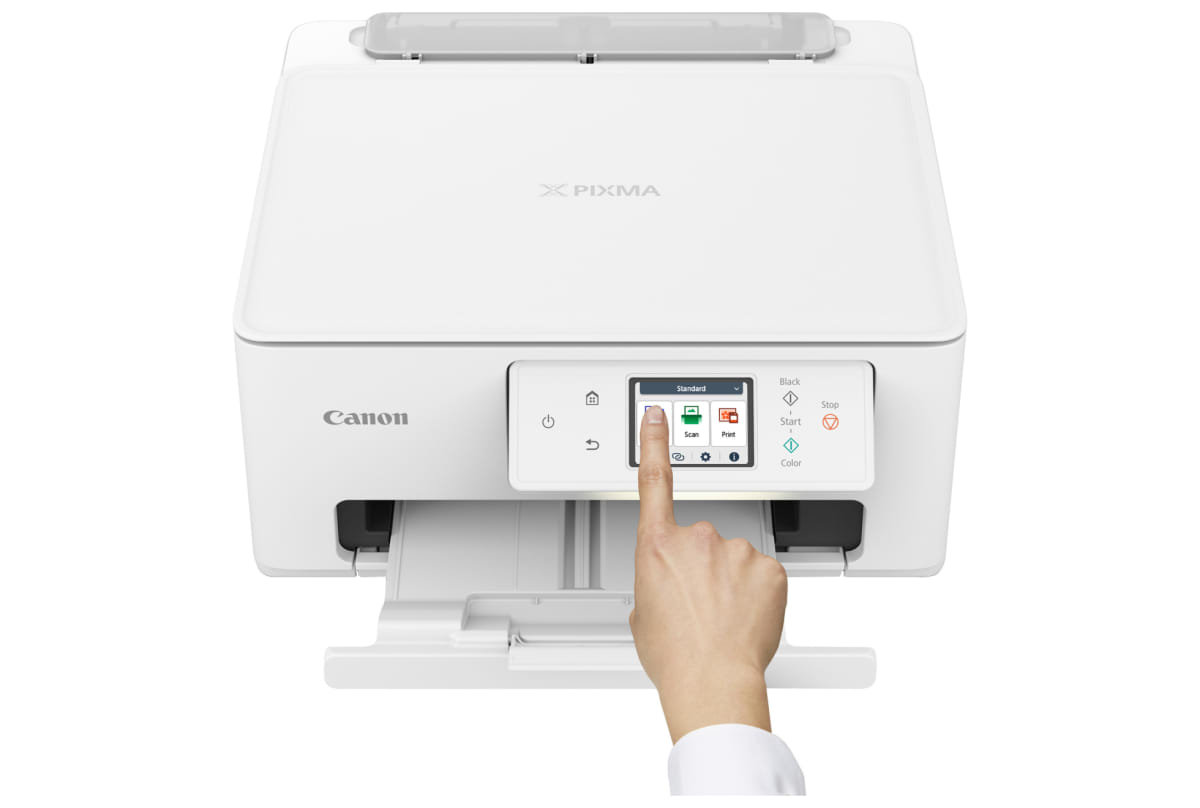 v1706525182/productvergelijker/AIO/50391631_kk_10-2