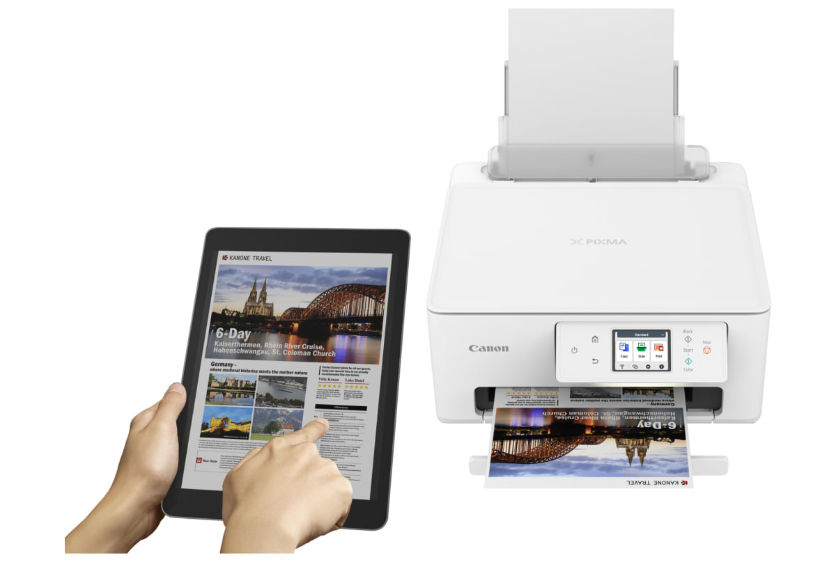 v1706525185/productvergelijker/AIO/50391631_kk_11-5