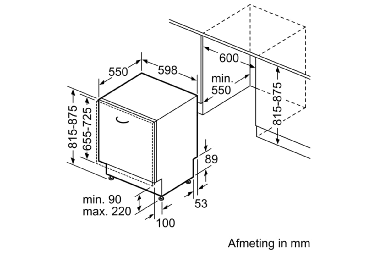 v1706525203/productvergelijker/VAATW/42627997_kk_20-4