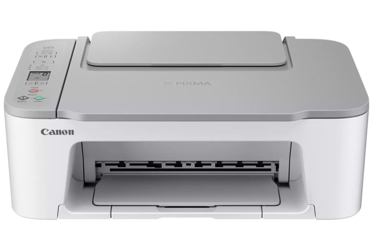 v1706525209/productvergelijker/AIO/40852630_kk_2-4