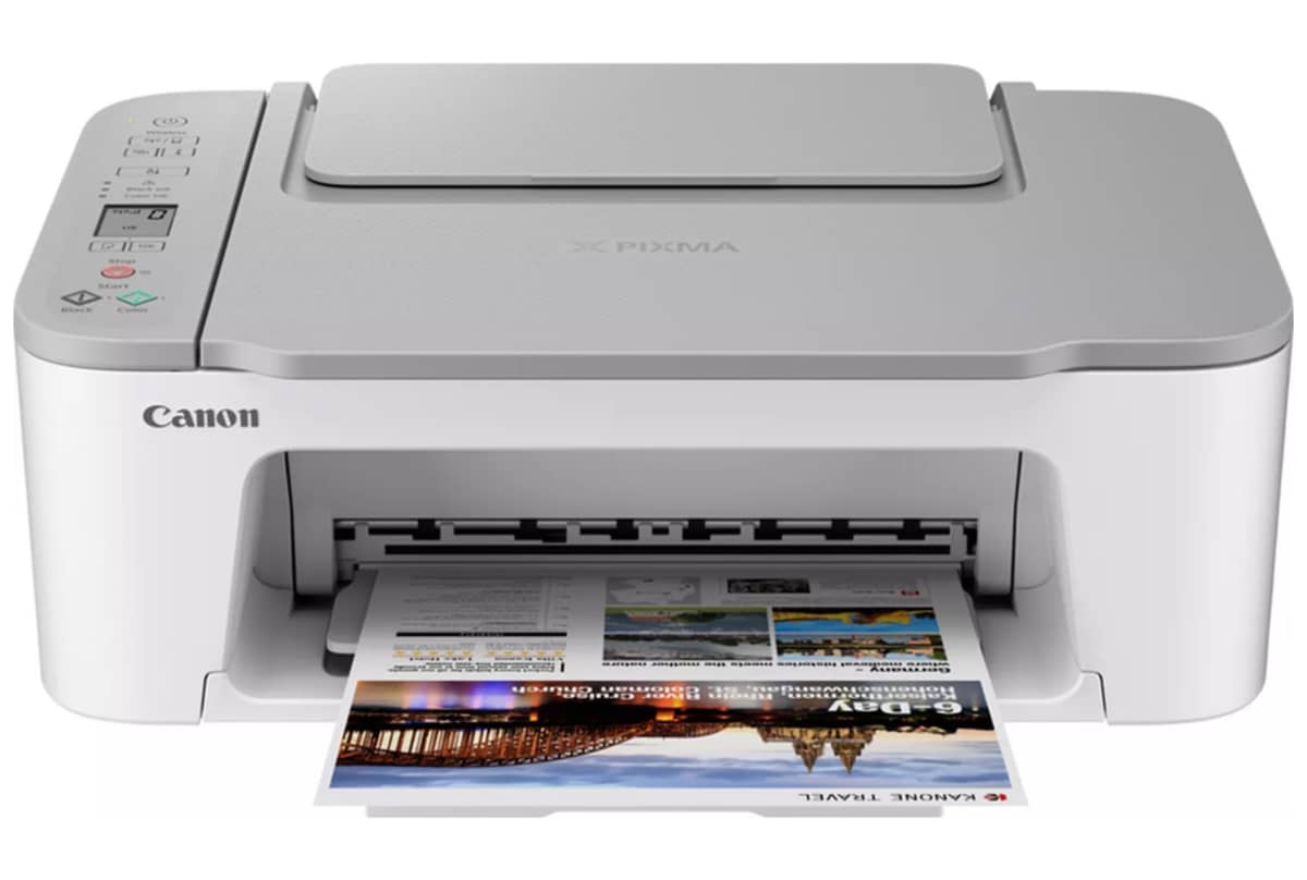 v1706525212/productvergelijker/AIO/40852630_kk_3-5