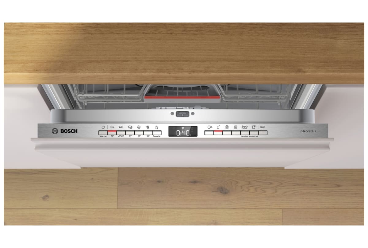 v1706525217/productvergelijker/VAATW/42627997_kk_23-5