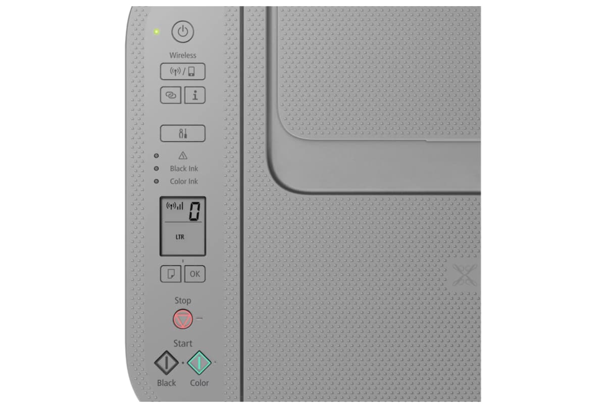 v1706525219/productvergelijker/AIO/40852630_kk_6-8